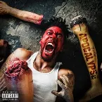 Pochette APOCALYPSE