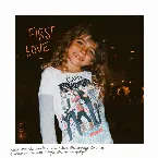 Pochette First Love