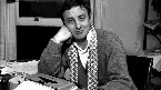 Pochette BBC Radio 7: Goodbye Spike - A Celebration of the Legendary Funny Man Spike Milligan