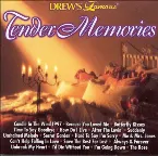 Pochette Drew’s Famous Precious Moments