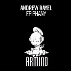 Pochette Epiphany