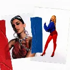 Pochette Illegal