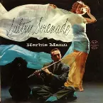 Pochette Sultry Serenade