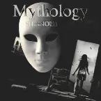 Pochette Mythology