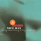 Pochette Nice Day
