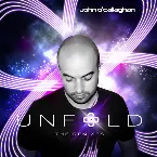 Pochette Unfold (The Remixes)