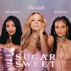 Pochette Sugar Sweet
