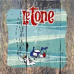 Pochette Jean-Jacques et les dauphins