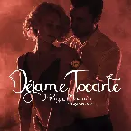 Pochette Déjame tocarte