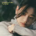 Pochette Luv-fi 2020