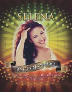 Pochette Recordando