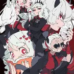 Pochette Vitality (t+pazolite Remix)