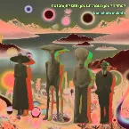 Pochette No Longer See You Without Your Armor