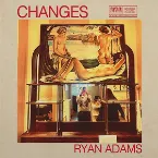 Pochette Changes