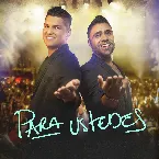 Pochette Para ustedes