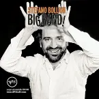 Pochette Big Band!