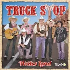 Pochette Weites Land