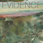 Pochette Evidence