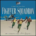 Pochette Fighter Squadron