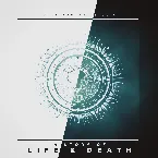 Pochette A Story of Life and Death