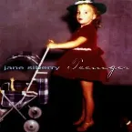 Pochette Teenager