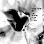 Pochette Still My Beating Heart Beats