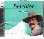 Pochette Sem limite