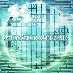 Pochette Muichiro Tokito Theme (Swordsmith Village Arc) [Cover]