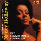 Pochette Les meilleurs Oldies de...