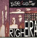 Pochette Ferragosto
