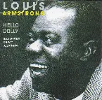 Pochette Hello Dolly - And Other Great Jazz Hits