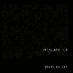 Pochette Shoreless Kid