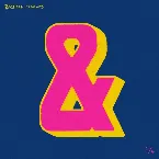 Pochette “&” (Ampersand), Part Four