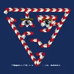 Pochette Cielo repleto de naves extraterrestres