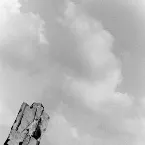 Pochette Five Dreams