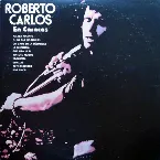 Pochette En Caracas