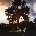 Pochette The Oak