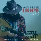 Pochette Hope in an Empty City