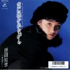 Pochette 空に抱かれながら