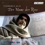 Pochette Der Name der Rose