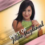 Pochette Best of Jolina Magdangal