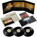 Pochette Forever Home: Live in Japan with Orchestra PITREZA