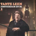 Pochette Amsterdam en ik