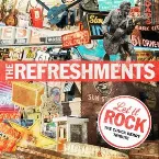 Pochette Let It Rock – The Chuck Berry Tribute