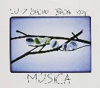Pochette Música