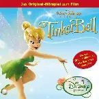 Pochette Tinkerbell