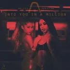 Pochette Into You in a Million