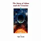 Pochette The Story of Adam and the Creation