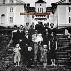 Pochette Broken Promise Land