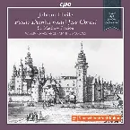 Pochette Passio Domini nostri Jesu Christi / St. Matthew Passion
